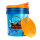 Liquid Elements Wascheimer 20 Liter incl. Schmutzsieb und Deckel Cleancar