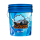 Liquid Elements Wascheimer 20 Liter incl. Schmutzsieb und Deckel Cleancar