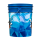 Liquid Elements Wascheimer 20 Liter incl. Schmutzsieb und Deckel Cleancar