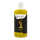 Liquid Elements Pearl Rain Autoshampoo 1 Liter LE No.1