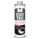 Makra Evo Tec hellgrau, Steinschlagschutz 1 Liter