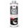 Makra Evo Tec hellgrau, Steinschlagschutz 1 Liter