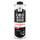 Makra UBS Wachs 3000 schwarz, 1 Liter