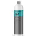 Koch Chemie Guf Gummifix 1 Liter