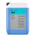 Koch Chemie Guf Gummifix 10 Liter