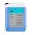 Koch Chemie Guf Gummifix 10 Liter