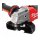 M18FSAG125X-0X FUEL™ Akku-Winkelschleifer