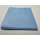 Juramondo Schwammtuch JM600 Blau 23 x 23 cm