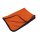 Juramondo Trockentuch JM550 Orange 60 x 90 cm