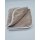 Juramondo Trockentuch Fluffy JM800 Beige 38 x 40 cm