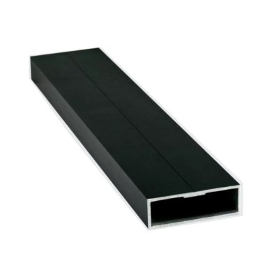 Beko Terrasys Alu-Unterkonstruktion System 20/60, 2 Meter