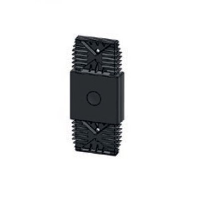 Beko Terrasys Längsverbinder für System 20/60, 1 Stück