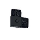 Beko Terrasys L-Verbinder für System 20/60, 1...