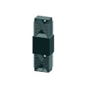 Beko Terrasys Längsverbinder für System 40/60,...
