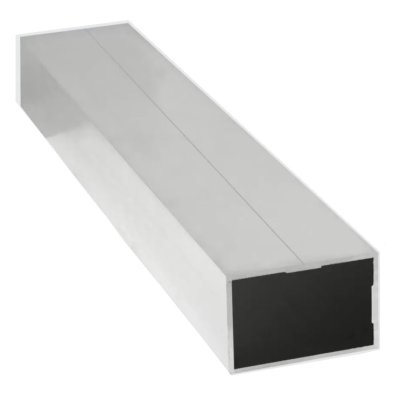 Beko Terrasys Alu-Unterkonstruktion System 40/60, 490 mm