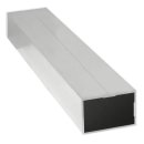 Beko Terrasys Alu-Unterkonstruktion System 40/60, 490 mm