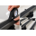Beko Terrasys Entkopplungsband EPDM, 10mm x 1 mm x 10 m