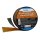 Beko Terrasys Entkopplungsband EPDM, 65 mm x 1 mm x 10 m