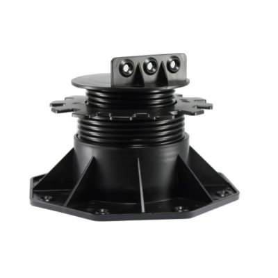 Beko Terrasys 1 Stelzlager, 60 mm bis 140 mm