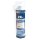 Iwetec Gambit 2K-Zargen-Montageschaum 400 ml
