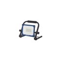 Storch Power LED 30W Basic