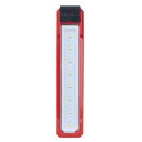 L4FL-301 USB-Akku-Handleuchte