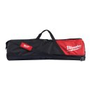 M18HOSALC-0 Bag Tasche f. Akku-Baustrahler