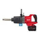 M18ONEFHIWF1D-121C  ONE KEY™ Akku-Schlagschrauber...