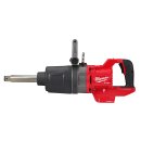 M18ONEFHIWF1D-0C ONE KEY™ Akku-Schlagschrauber...