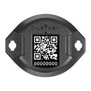 BTT-1 Milwaukee TICK - Bluetooth Tracking Modul