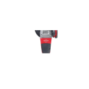 M18ONEFSAG125XB-0X ONEKEY™ Akku-Winkelschleifer m. Bremse
