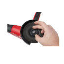 M18ONEFSAG125XB-0X ONEKEY™ Akku-Winkelschleifer m. Bremse