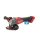 M18ONEFSAG125XB-0X ONEKEY™ Akku-Winkelschleifer m. Bremse