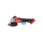 M18ONEFSAG125XB-0X ONEKEY™ Akku-Winkelschleifer m. Bremse