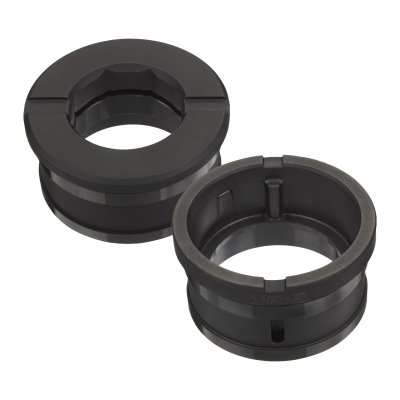 FPT2AK-RI Gewindeschneidkluppe Adapterkit RIDGID