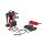 MXFCVBPKIT-602  MX FUEL™ Rucksack-Betonverdichter