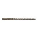 Hammerbohrer MX4 SDS-Plus 10er Pack 6,5 x 165 mm,...
