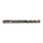 Hammerbohrer MX4 SDS-Plus 50er Pack 8 x 115 mm, SDS-Plus 4-Schneiden
