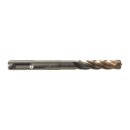 Hammerbohrer MX4 SDS-Plus 50er Pack 10 x 115 mm, SDS-Plus...