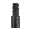 Diamant-Fräskopf 20 mm M14