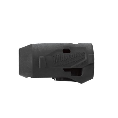 Softgrip-Ummantelung für M12FID
