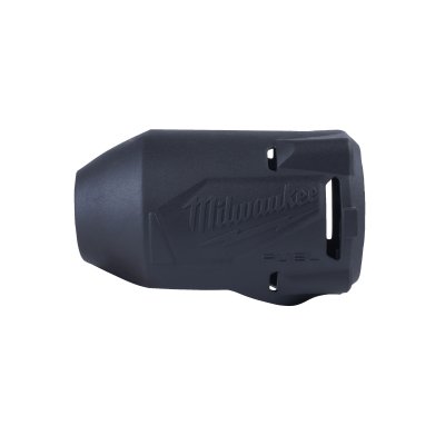 Softgrip-Ummantelung für M18FID + M18ONEID2
