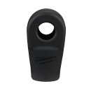 Softgrip-Ummantelung für M12FIR38LR