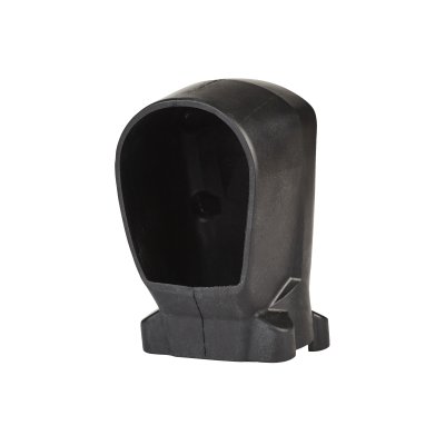 Softgrip-Ummantelung für M12FRAIWF38 + WF12