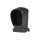 Softgrip-Ummantelung für M12FRAIWF38 + WF12