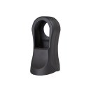 Softgrip-Ummantelung für M12FHIR14 + R38