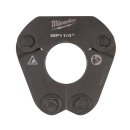 Pressschlinge J18-MP1 1/4" Nennweite MP1 1/4"...