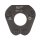 Pressschlinge J18-MP1 1/4" Nennweite MP1 1/4" für M18ONEBLHPT & M18BLHPT