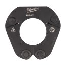 Pressschlinge J18-MP2" Nennweite MP2" für...