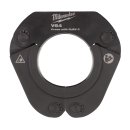 Pressschlinge RJ18-V64 Nennweite V64 für M18ONEBLHPT...